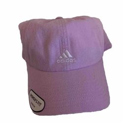 WOMENS ADIDAS SATURDAY HAT