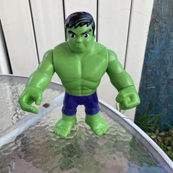 Hulk