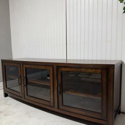 Tv Stand, Mueble Para Tv
