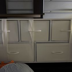 Moving sale! Everything must go