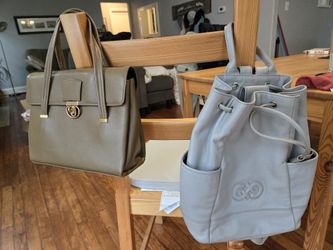 Purses