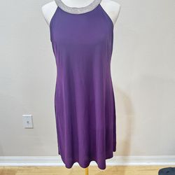 Women dress size M