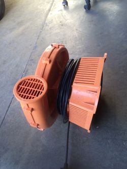 Compressor. Para. Jumper trabaja. Bien. Caladito.