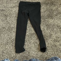 Kids Leggings