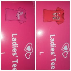 💞NEW BOYS, GIRLS, WOMANS VALENTINE SHIRTS AND LEGGINGS. SEE ALL PICTURES FOR TYPES AND SIZES 