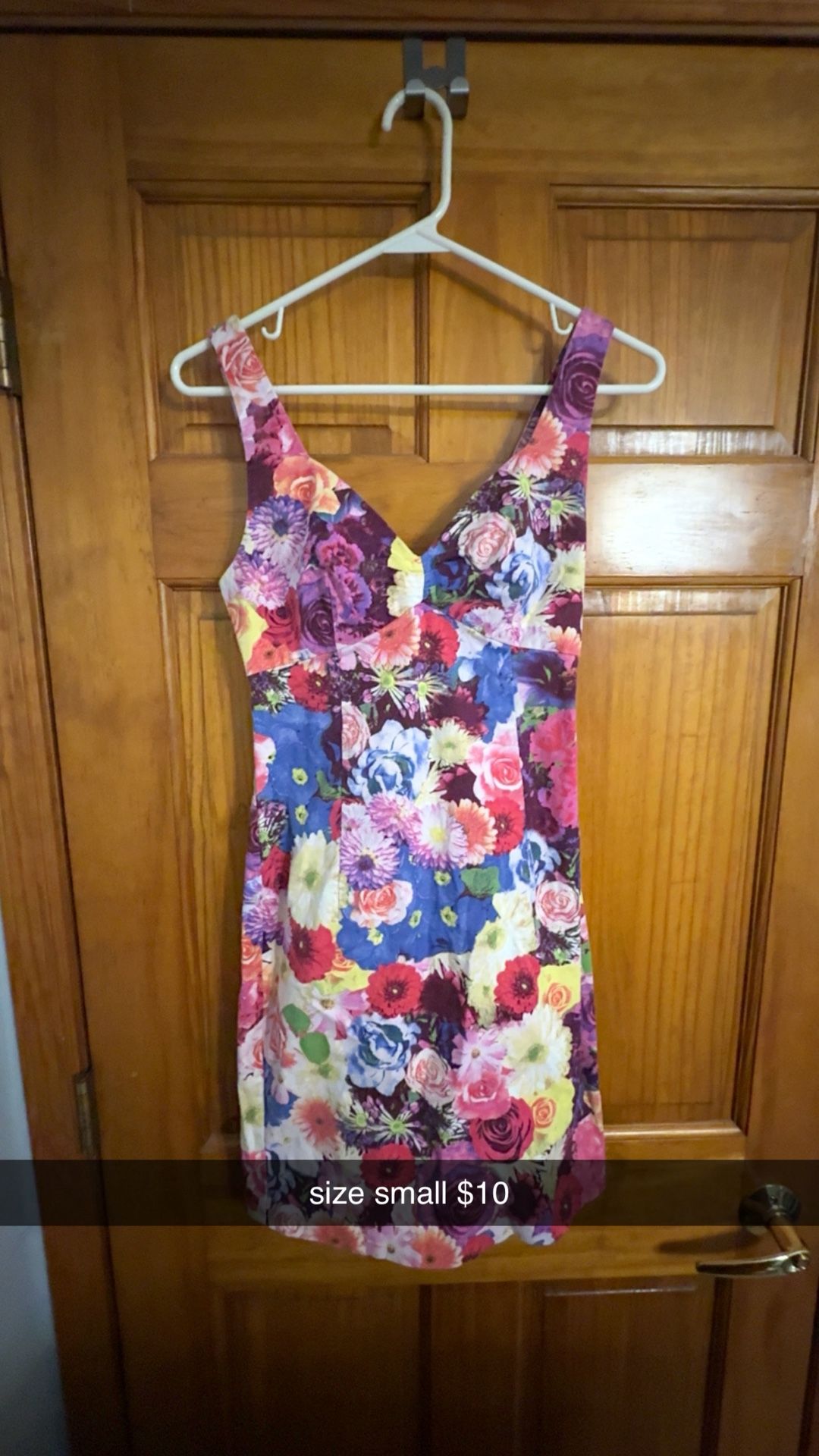 Clothes