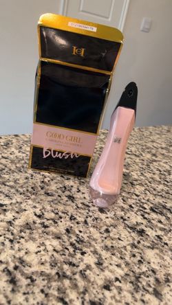 Carolina Herrera Good Girl Blush EDP 80ml