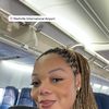 Faith Davis
