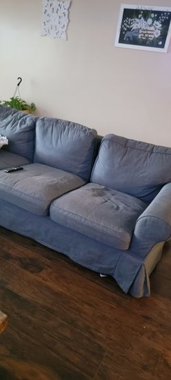 Ikea ektorp Xl.