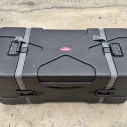 Skb Large Drum Hardware Case 