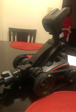 Mebo 2.0