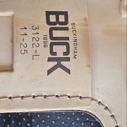 Brand new steel climbers/spikes w/pads (2 available)