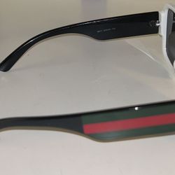 GUCCI Shades