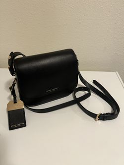 Marc jacobs Bodybag