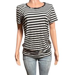 Woman’s Top New With Tags 