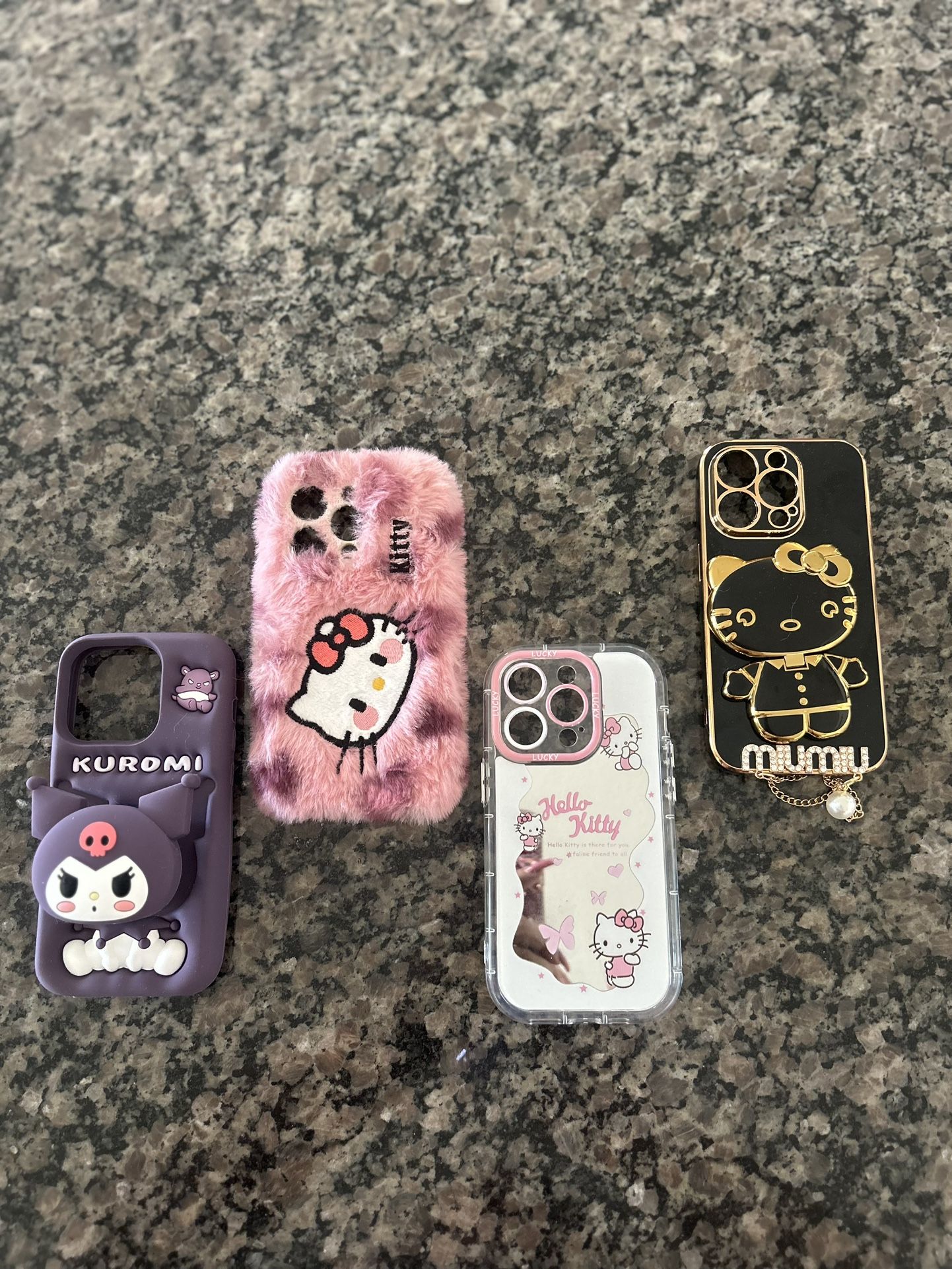 IPhone 14 PRO (5)