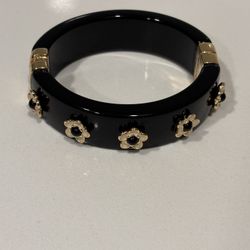 Kate Spade Bracelet 