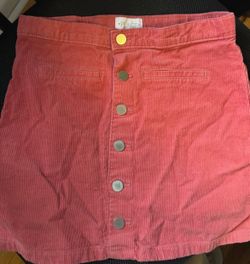 Girls Skirt by The Children’s Place