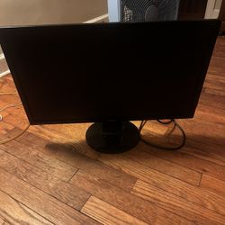 BenQ Gaming Monitor 
