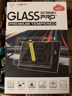 3 in 1 Full Protection for Tesla] Specially designed for New Model Y Juniper 2025-2026 & 2024–2026 Tesla Model 3, this upgraded kit includes protector