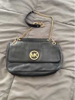 in good condition Mk