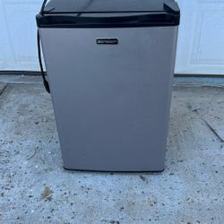 Mini Refrigerator For Sale