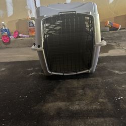 Portable Pet Kennel For Small Pets