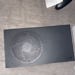 Want To Trade Xbox Series S 1TB For A PS5