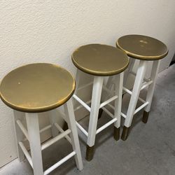 Stools 