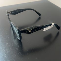 Prada Shades