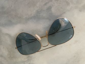 Rayban