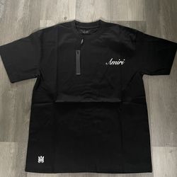 Amiri Shirt 