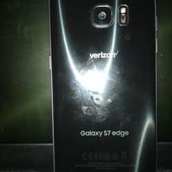 Samsung Galaxy 7 Edge