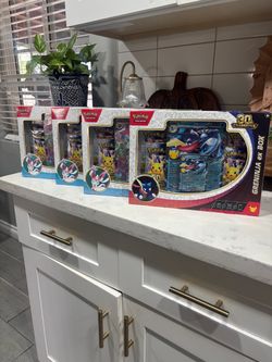 pokemon 30th anniversary