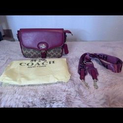 Handbags 👜 Beautiful 