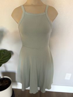 Lulus Dress sizeM