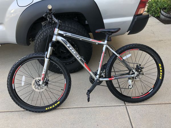 trek bike sale trek bike sale