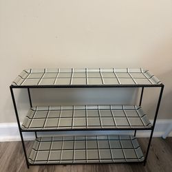 Ikea Cup Organizer