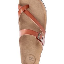 Women Sandals