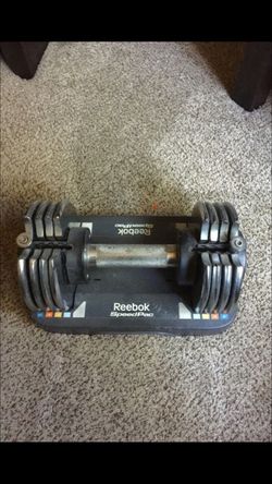 Weight
