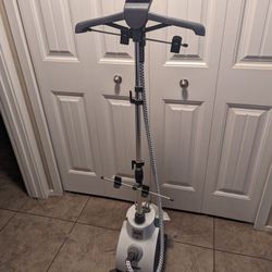 Conair Garment Steamer