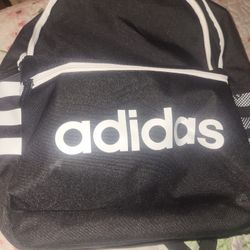 Adidas Bagback New 