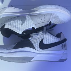 Ja Morant Basketball Shoes
