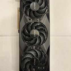 PNY RTX 5070 12GB