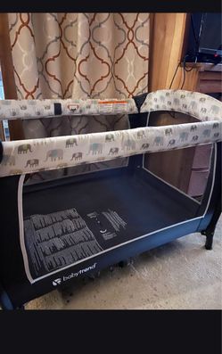 Playpen
