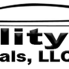 Quality Car Deals LLC