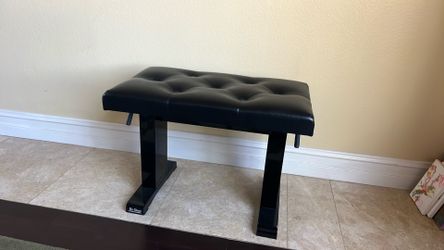 Stool