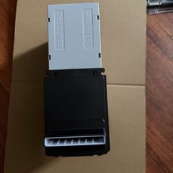 PARTS FOR SLOT MACHINES 