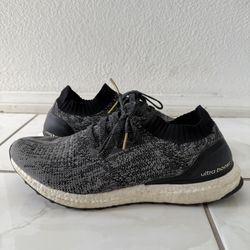 Adidas Ultra Boost