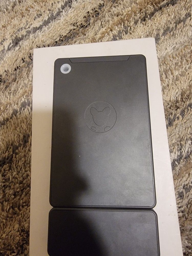 Mini PC Cangaro And Intel 